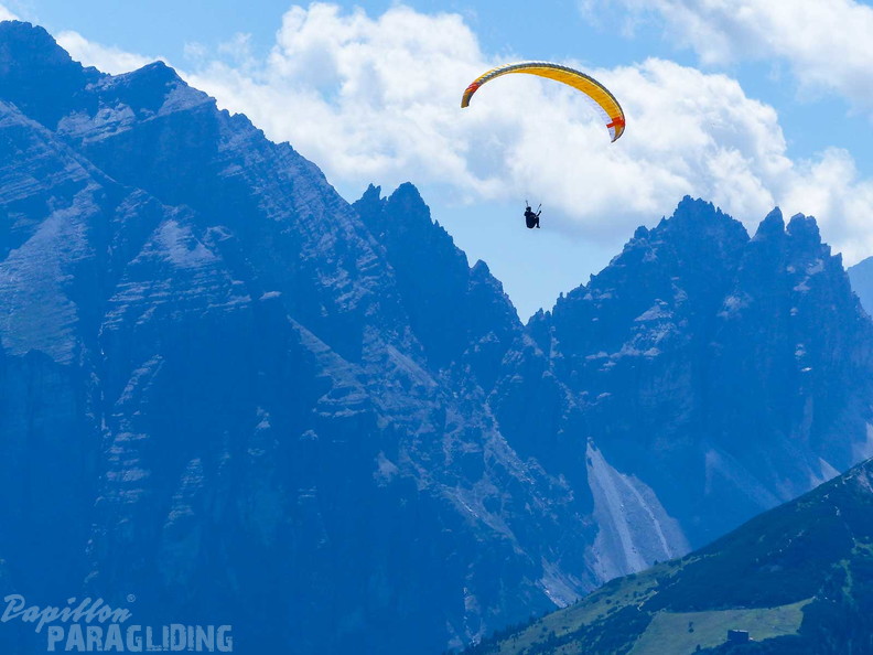 as32.24-performance-b-lizenz-stubai-43