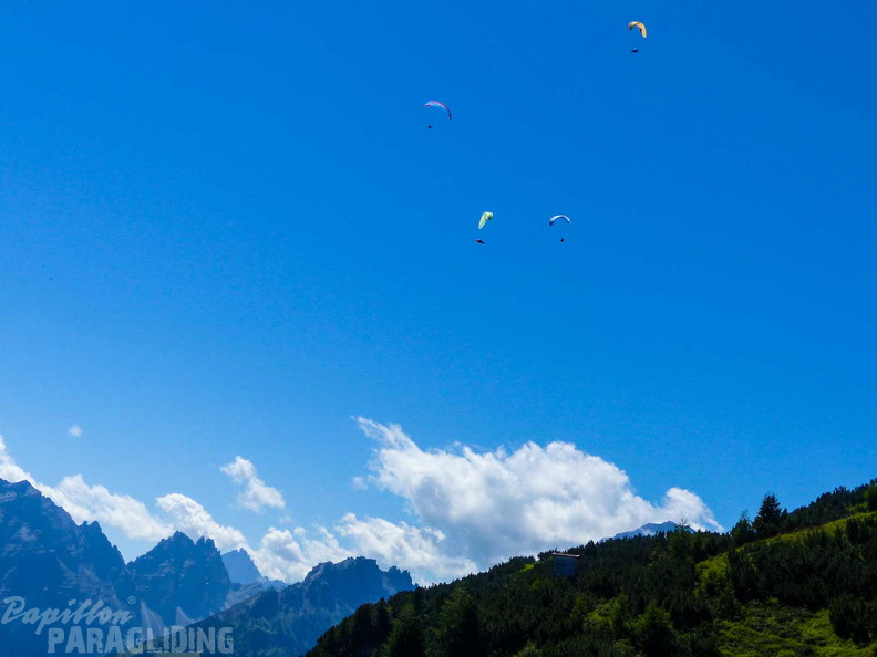 as32.24-performance-b-lizenz-stubai-42