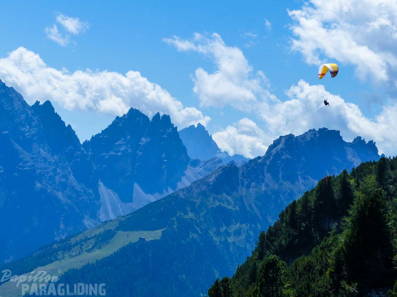 as32.24-performance-b-lizenz-stubai-45.jpg