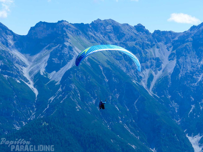 as32.24-performance-b-lizenz-stubai-47.jpg