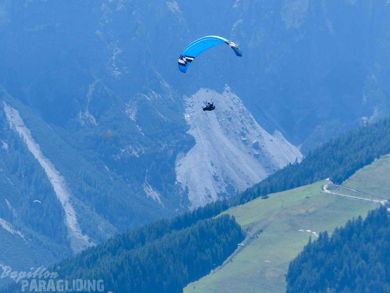 as32.24-performance-b-lizenz-stubai-46