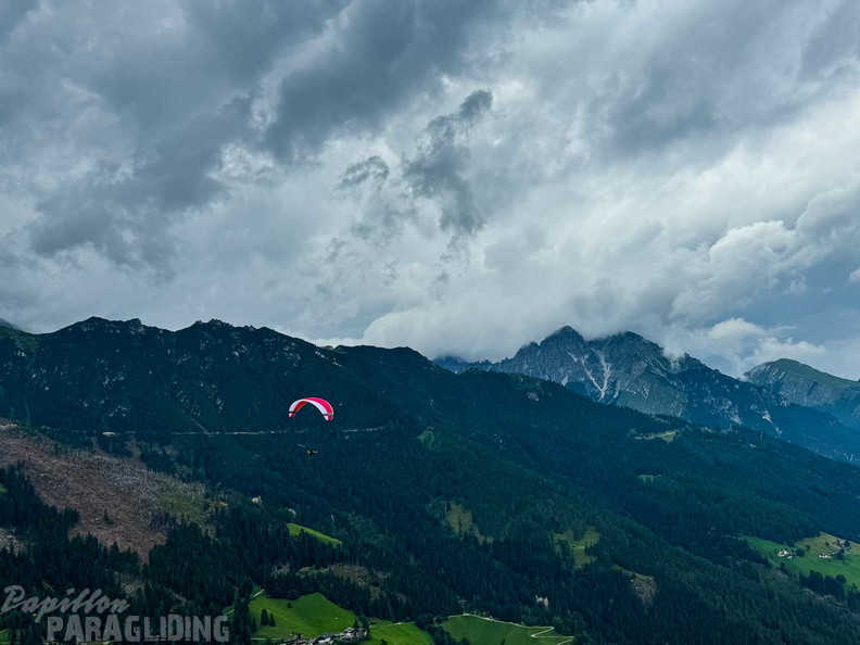 as32.24-performance-b-lizenz-stubai-49