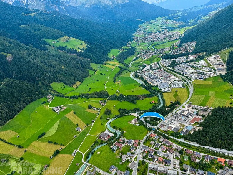 as32.24-performance-b-lizenz-stubai-51