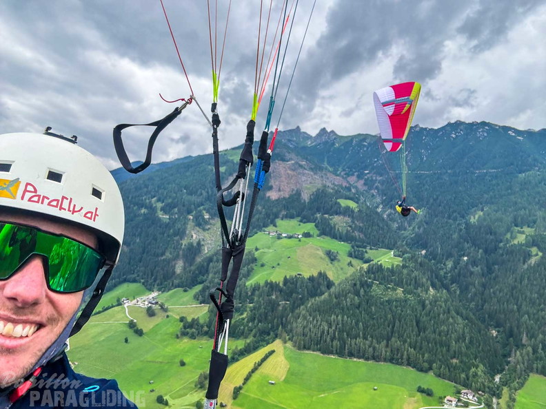 as32.24-performance-b-lizenz-stubai-52