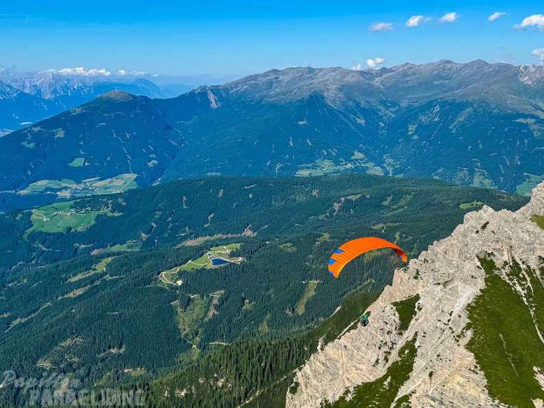 as32.24-performance-b-lizenz-stubai-57