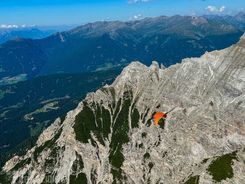 as32.24-performance-b-lizenz-stubai-56