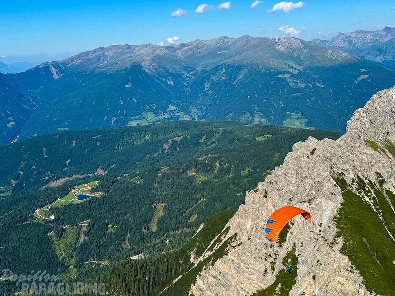 as32.24-performance-b-lizenz-stubai-58