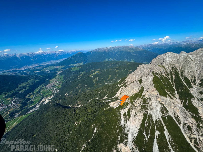 as32.24-performance-b-lizenz-stubai-60