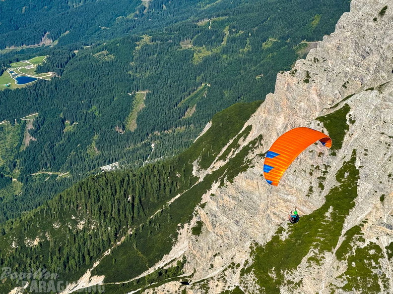 as32.24-performance-b-lizenz-stubai-59