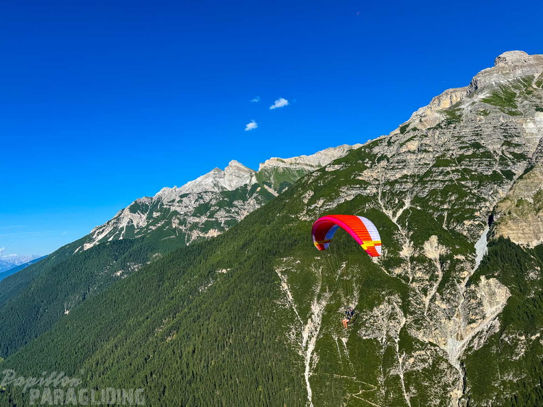 as32.24-performance-b-lizenz-stubai-62