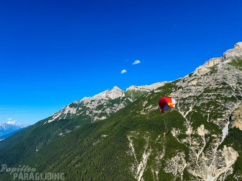 as32.24-performance-b-lizenz-stubai-61