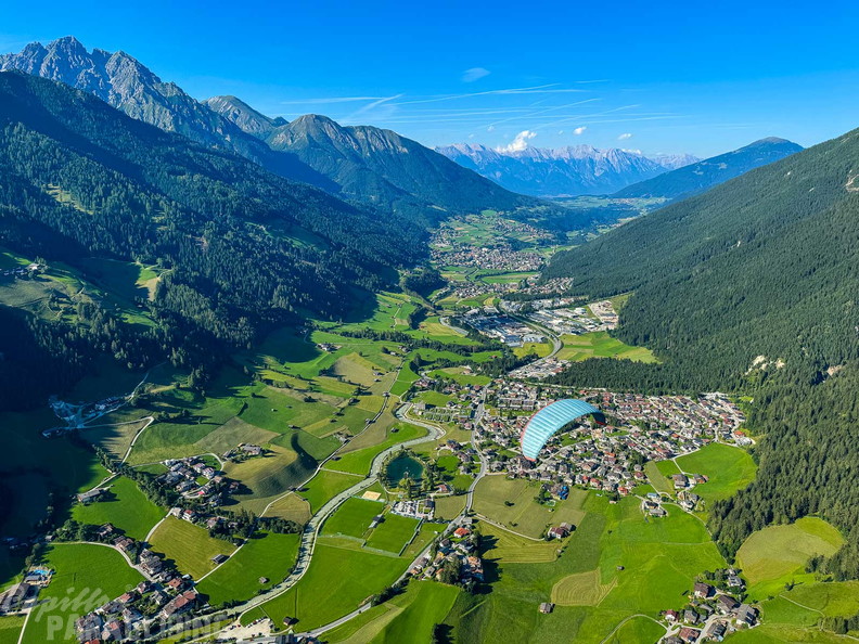 as32.24-performance-b-lizenz-stubai-64