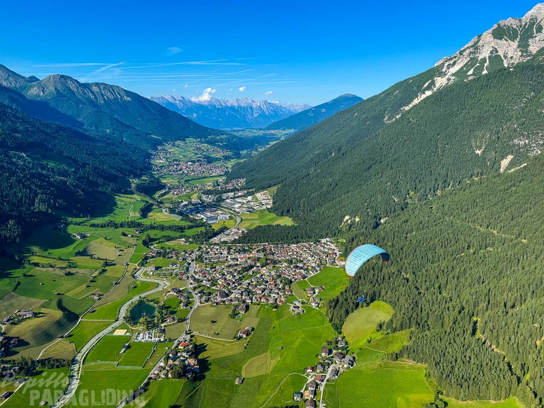 as32.24-performance-b-lizenz-stubai-63