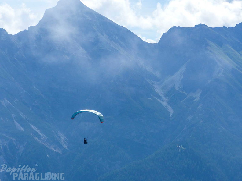 as32.24-performance-b-lizenz-stubai-2