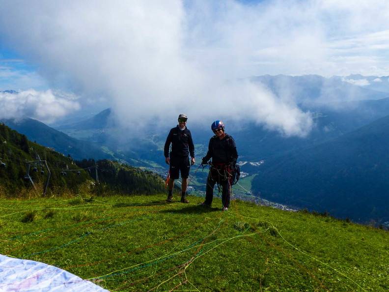 as32.24-performance-b-lizenz-stubai-5.jpg