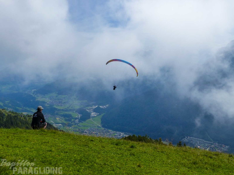 as32.24-performance-b-lizenz-stubai-6