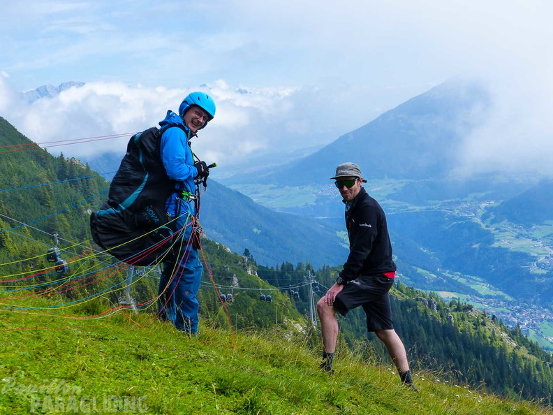 as32.24-performance-b-lizenz-stubai-9