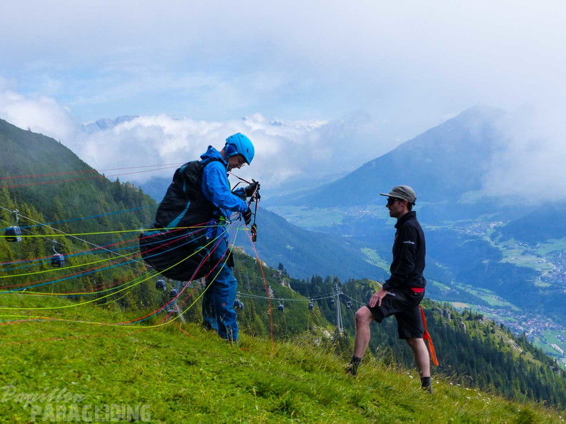 as32.24-performance-b-lizenz-stubai-8.jpg