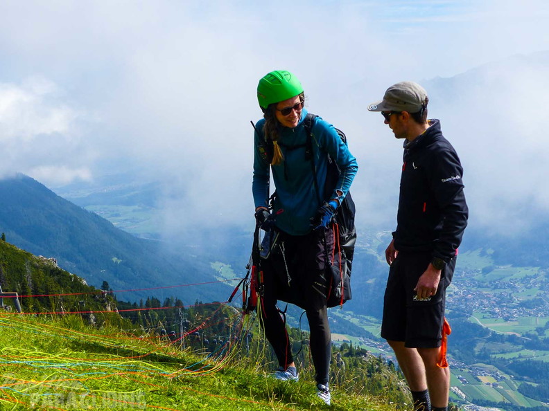 as32.24-performance-b-lizenz-stubai-12