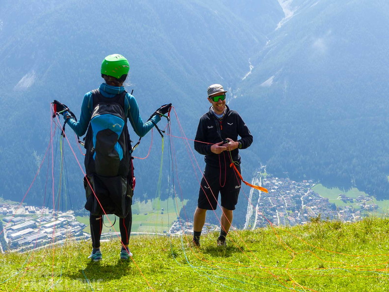 as32.24-performance-b-lizenz-stubai-13