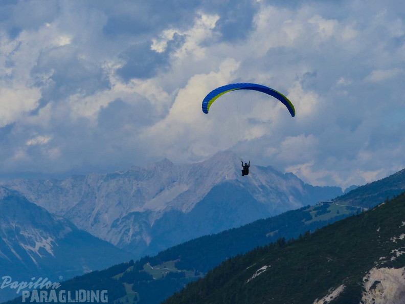 as32.24-performance-b-lizenz-stubai-20