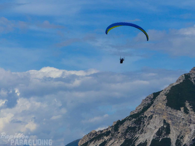 as32.24-performance-b-lizenz-stubai-19