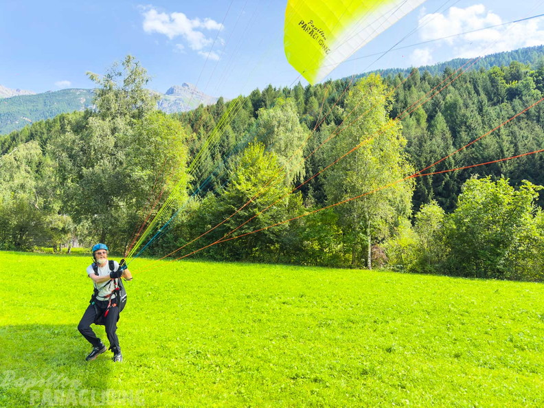 AH33.24-Hoehenflugschulung-Stubai-133