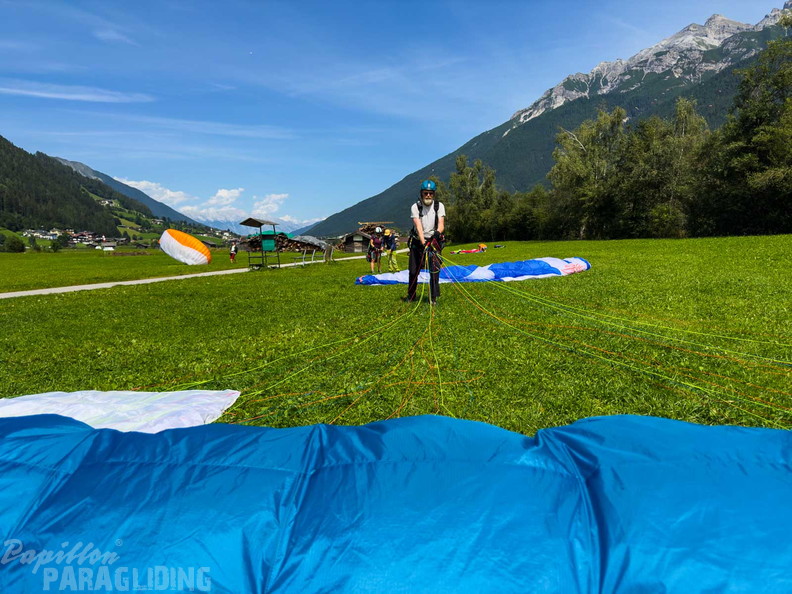 AH33.24-Hoehenflugschulung-Stubai-135