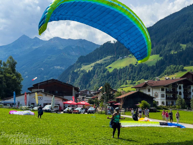 AH33.24-Hoehenflugschulung-Stubai-137