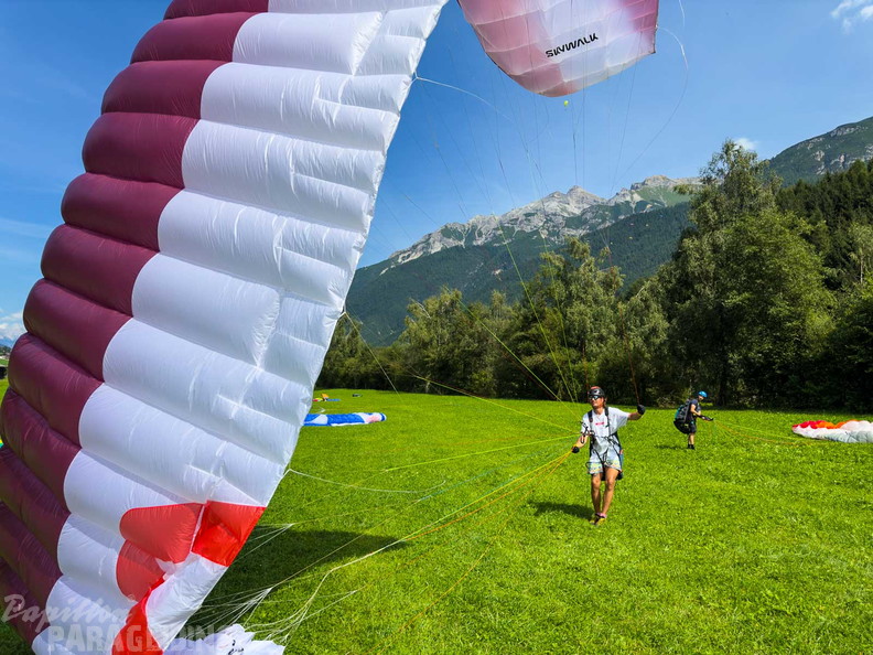AH33.24-Hoehenflugschulung-Stubai-136