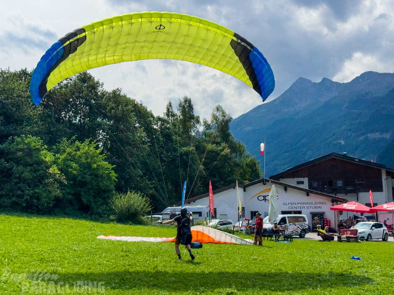 AH33.24-Hoehenflugschulung-Stubai-139