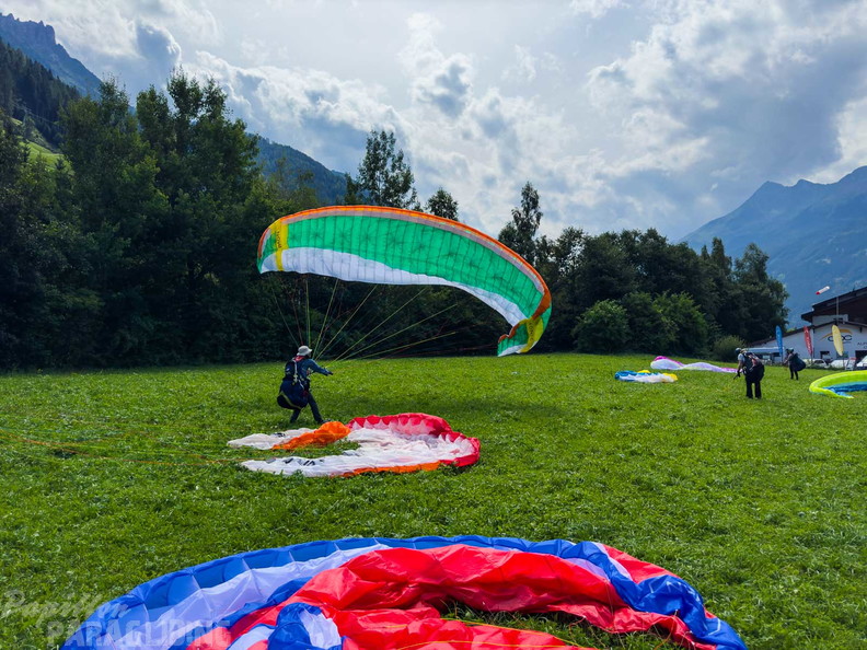 AH33.24-Hoehenflugschulung-Stubai-138