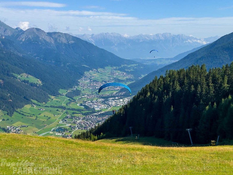 AH33.24-Hoehenflugschulung-Stubai-140
