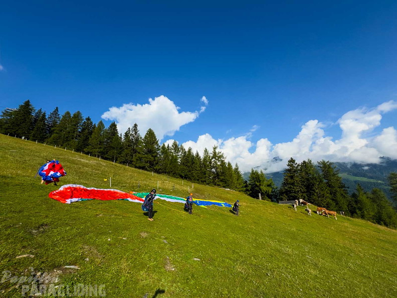 AH33.24-Hoehenflugschulung-Stubai-141
