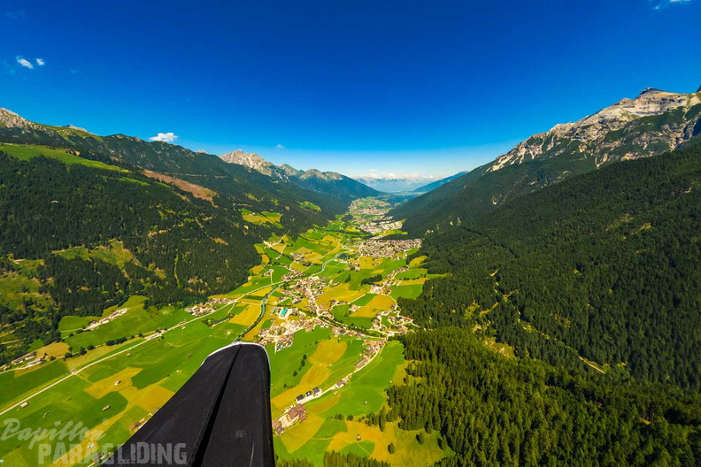 AH33.24-Hoehenflugschulung-Stubai-101