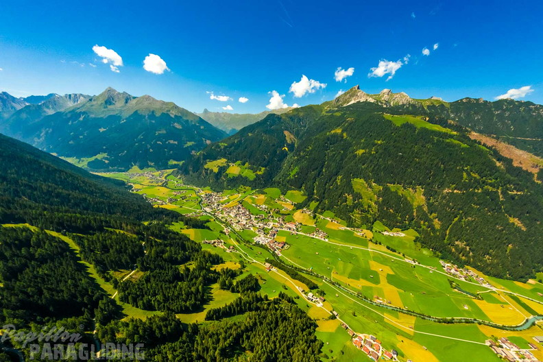 AH33.24-Hoehenflugschulung-Stubai-102