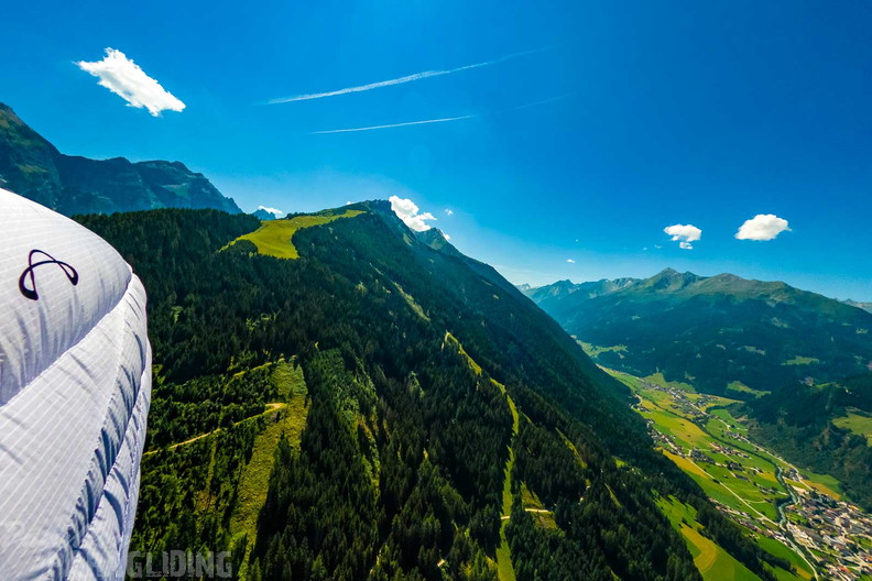 AH33.24-Hoehenflugschulung-Stubai-103