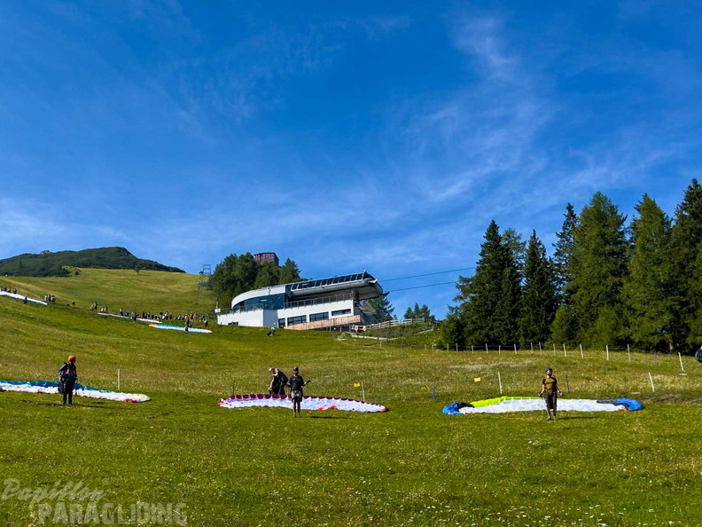 AH33.24-Hoehenflugschulung-Stubai-105