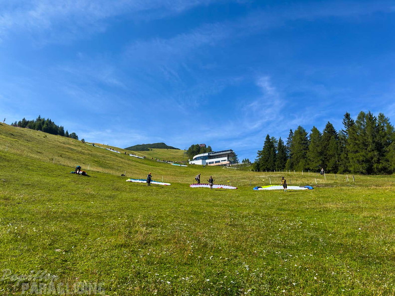 AH33.24-Hoehenflugschulung-Stubai-104