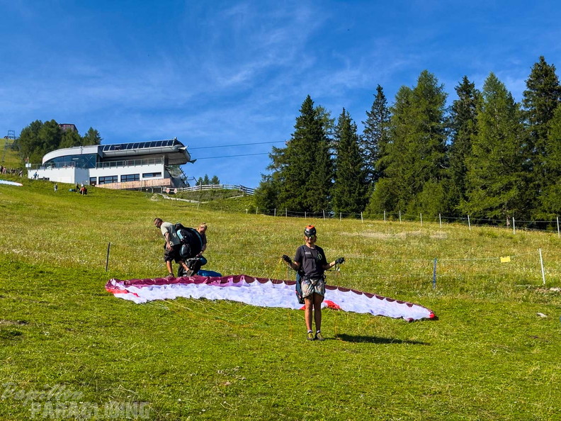 AH33.24-Hoehenflugschulung-Stubai-106