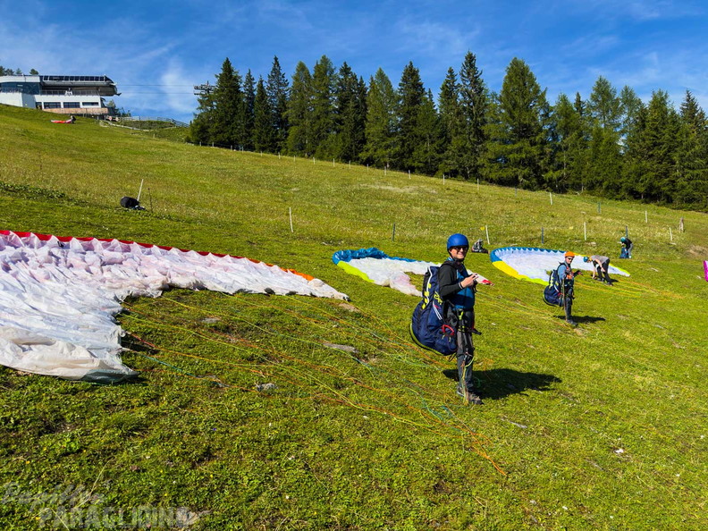 AH33.24-Hoehenflugschulung-Stubai-109