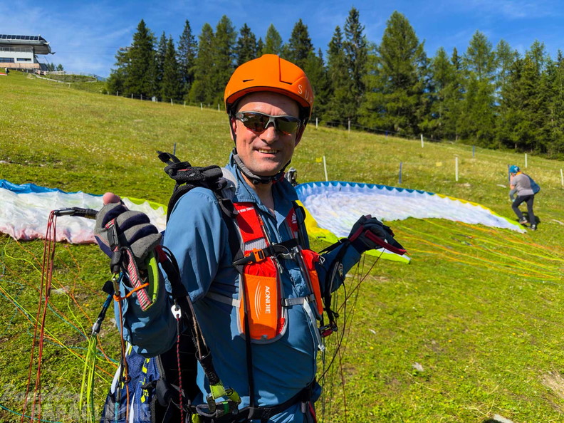 AH33.24-Hoehenflugschulung-Stubai-111