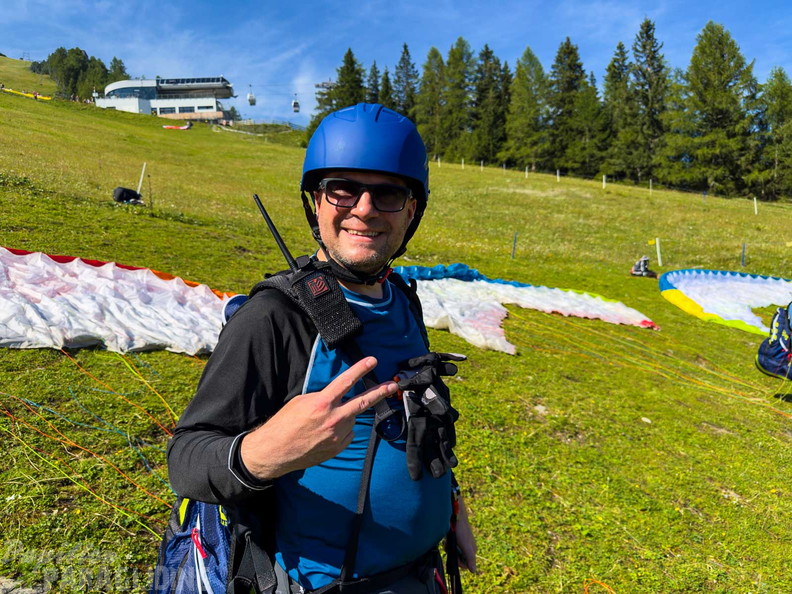 AH33.24-Hoehenflugschulung-Stubai-110