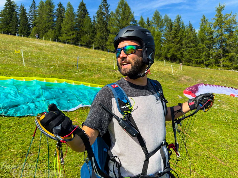AH33.24-Hoehenflugschulung-Stubai-114