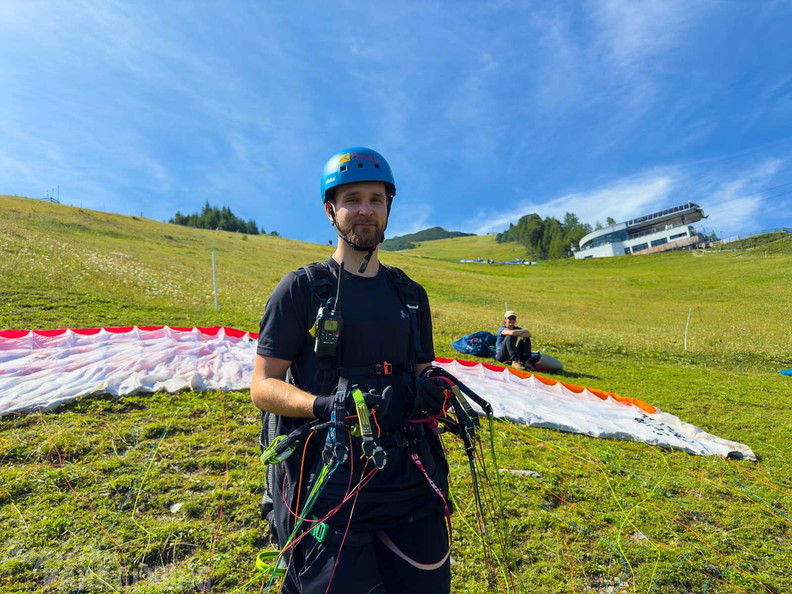 AH33.24-Hoehenflugschulung-Stubai-112
