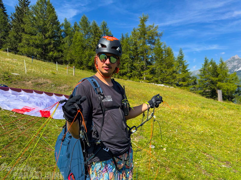 AH33.24-Hoehenflugschulung-Stubai-116