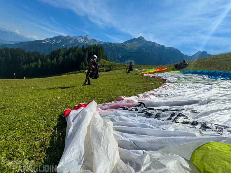 AH33.24-Hoehenflugschulung-Stubai-117