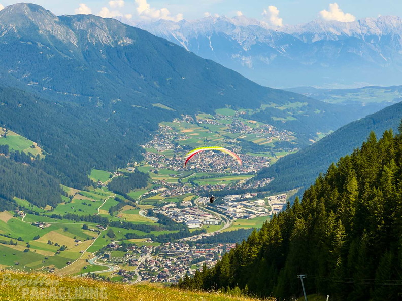 AH33.24-Hoehenflugschulung-Stubai-118