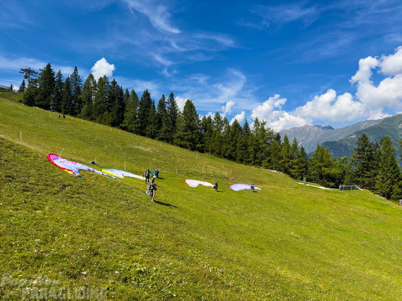 AH33.24-Hoehenflugschulung-Stubai-120