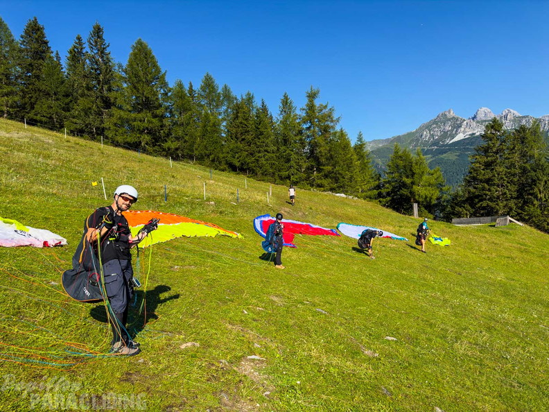 AH33.24-Hoehenflugschulung-Stubai-121